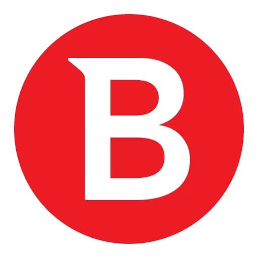 Bitdefender Download Miễn Phí Không Cần Mật Khẩu