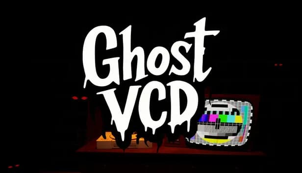 Tải Ghost VCD-TENOKE: Trải nghiệm game phiêu lưu kinh dị tâm linh hấp dẫn