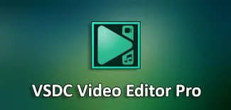 VSDC Video Editor Pro 8.3.2.486 – Phần Mềm Chỉnh Sửa Video Chuyên Nghiệp - Hướng dẫn cài đặt hợp lệ