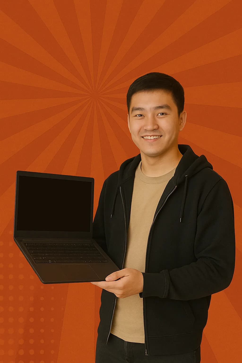 Thu mua laptop cũ bị lỗi main không sử dụng được tại Tân Bình