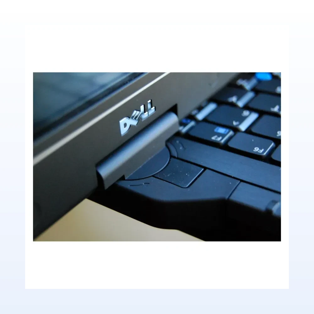 Bản lề laptop Dell Latitude — linh kiện thay thế tại MTGS