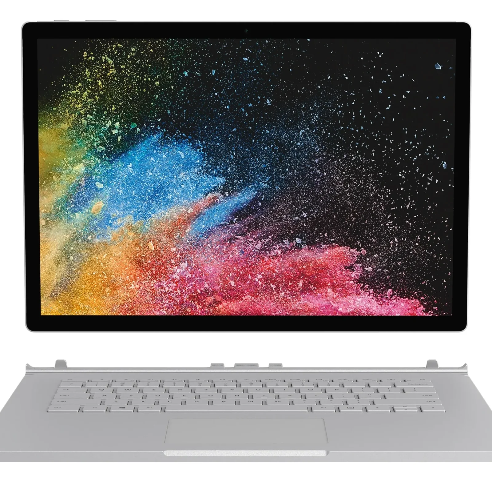 Laptop cũ pin khỏe