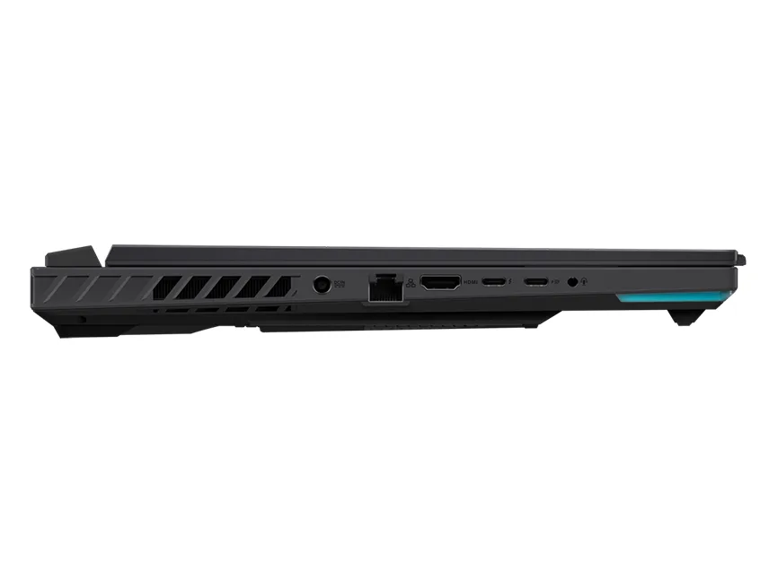 ASUS ROG Gaming G614JI-N4084W