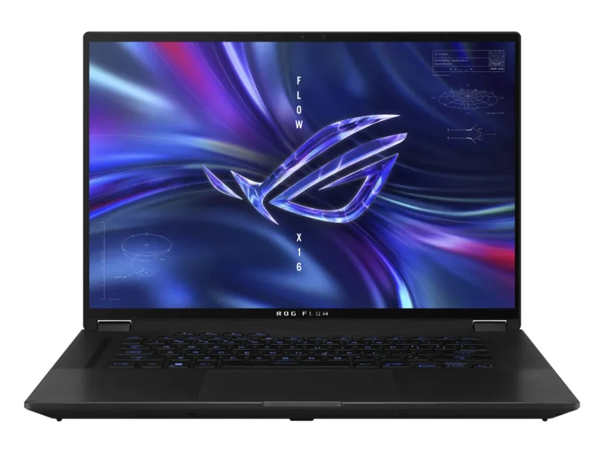 laptop ASUS ROG Flow X16 GV601VV-NF044W