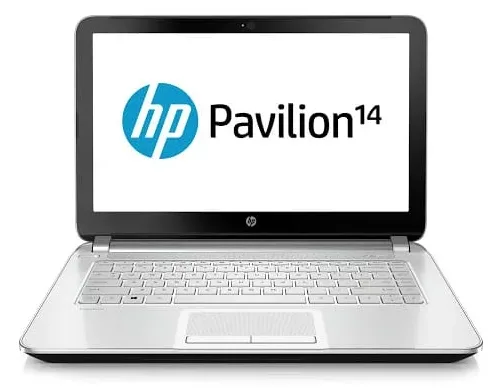 HP 14 AM