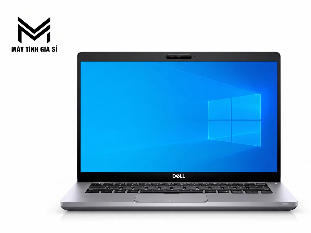 Dell Latitude 5410 i5-10210U / 8GB / 256GB