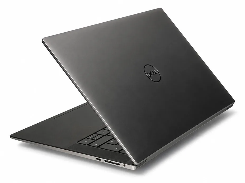 Dell Precision 5570 i7-12800H / RTX A1000 / 16GB / 512GB 4K Touch