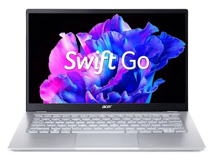 Acer-Swift-Go-SFG14-41-R5JK