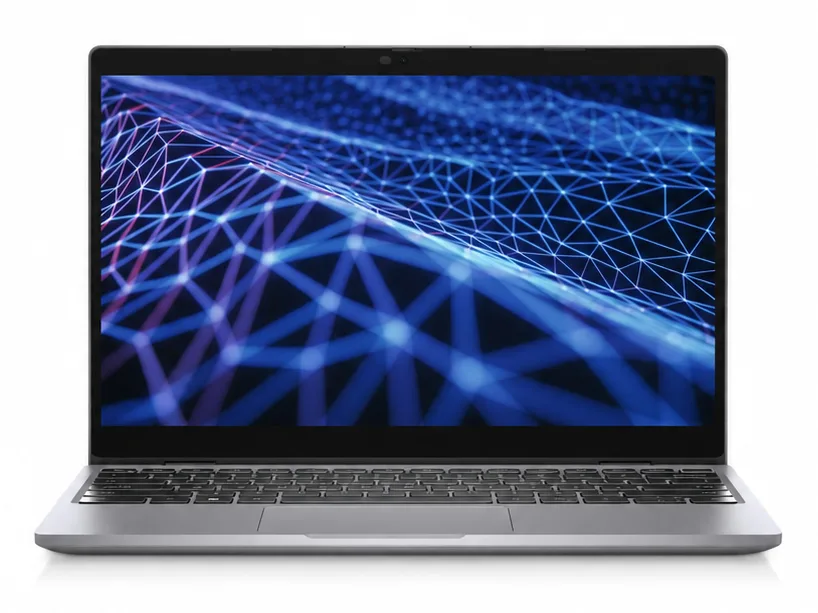 Minh hoạ Thu mua laptop 13–13.6" · Doanh nhân