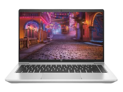Laptop HP ProBook 640 G7