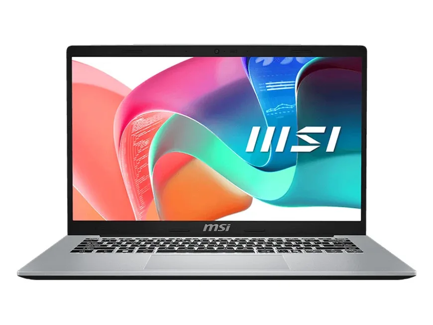 MSI Modern 14 F13MG-027VN