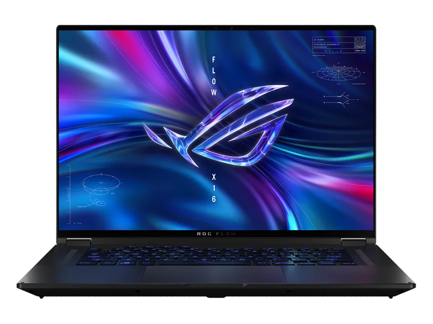 ASUS ROG Flow X16 GV601VV-NL016W