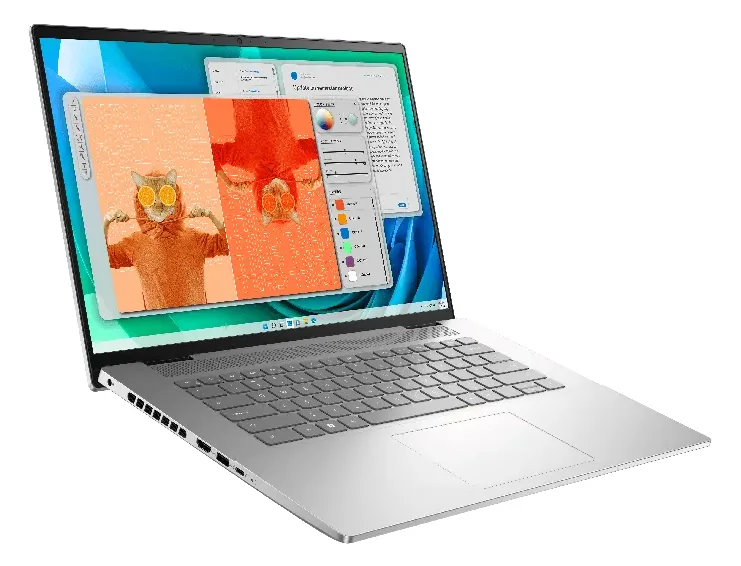 Ban-Laptop-Moi-Dell-Inspiron-16-Plus-7630-Mua-Voi-Gia-Si-Sieu-Re-Core-i7-13620H-16GB-1TB-NVIDIA-GeForce-RTX-4060-3 (1)