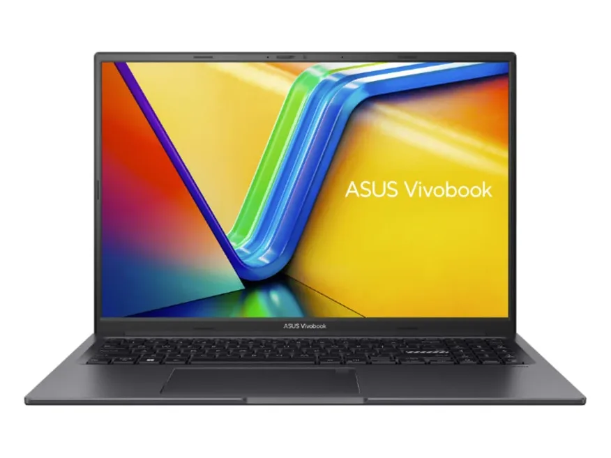 ASUS Gaming Vivobook K3605ZU-RP296W