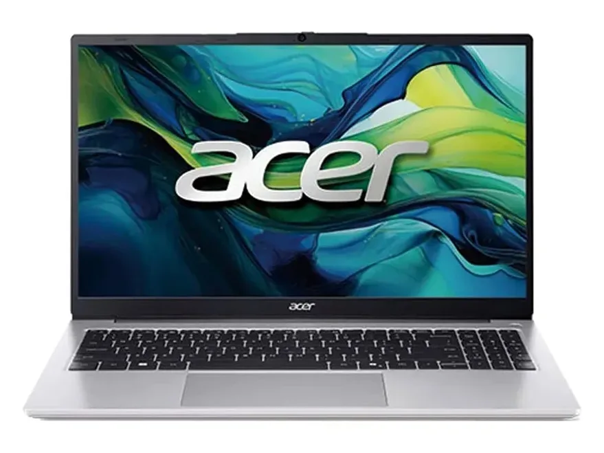 Acer Aspire Lite 15 AL15-41P-R3U5