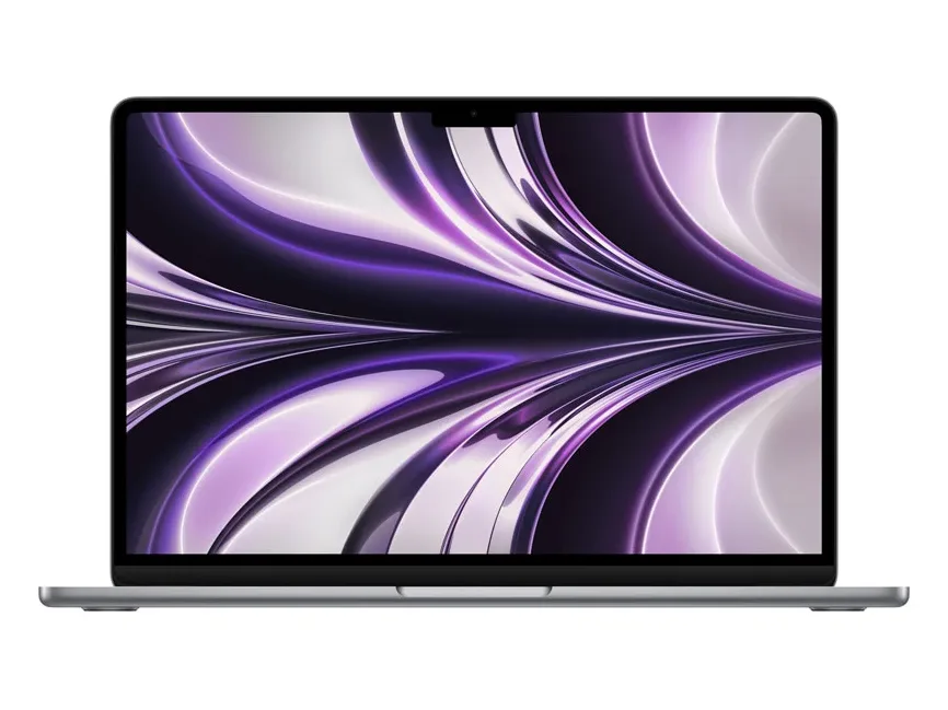 Apple-MacBook-Air-M2