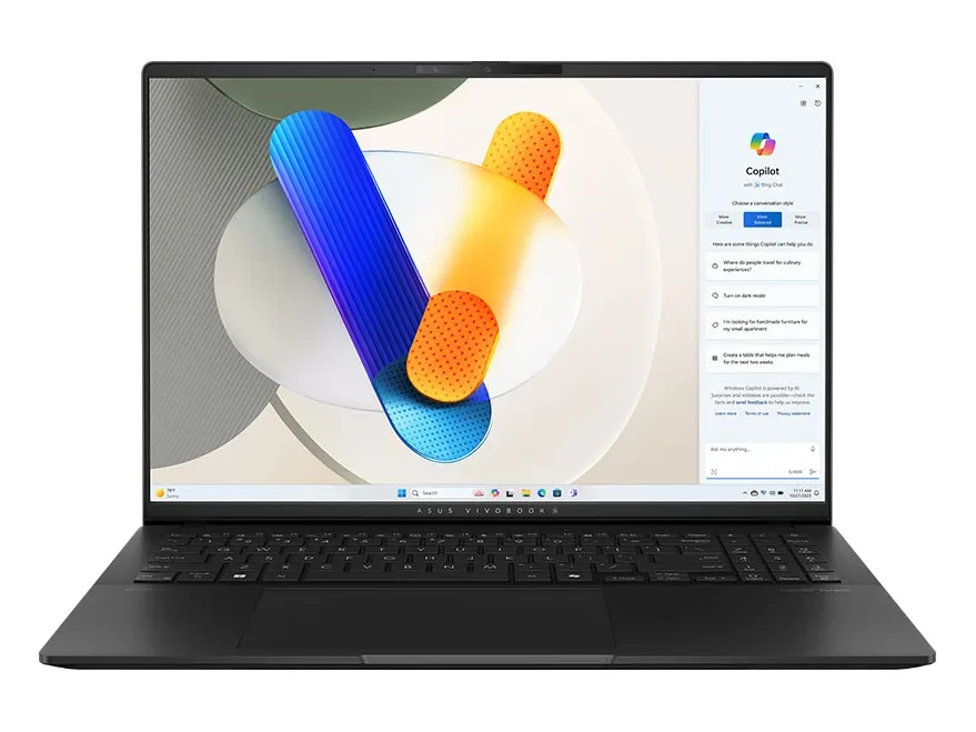kiểm tra laptop cũ có cấu hình tốt​