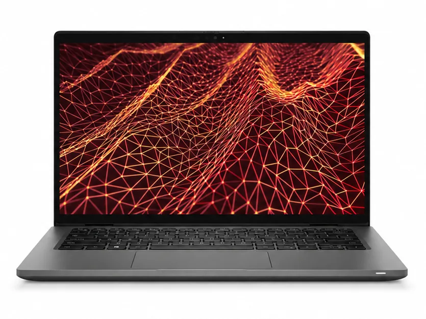 Dell Latitude 7430 i7-1265U / 16GB / 256GB