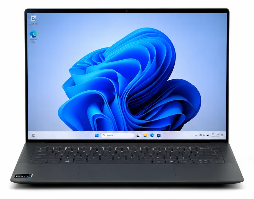 Minh hoạ Thu mua laptop 14" · Ultrabook · Đời 2018+