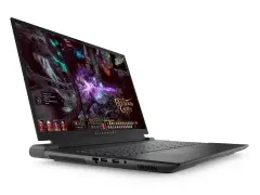 Laptop Dell Alienware M18 R1 2023