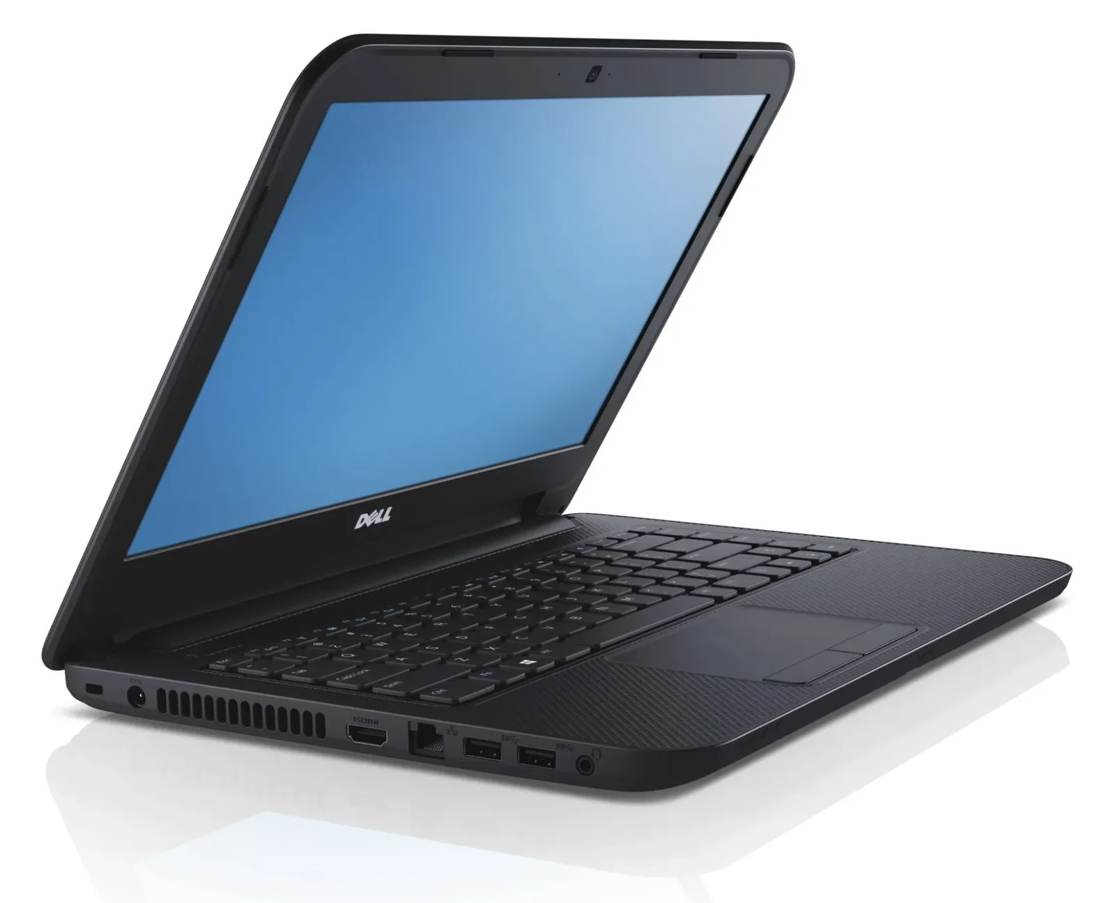 Dell Inspiron 3421