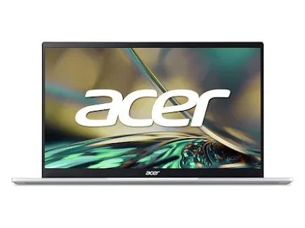 Acer Swift 3 SF314-512-56QN