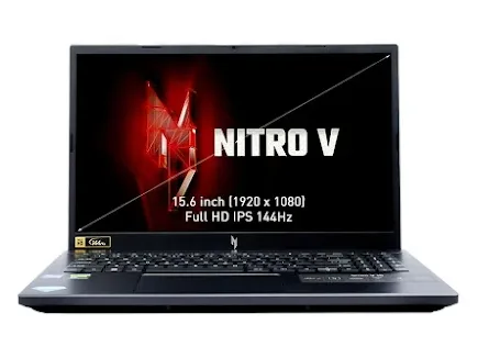 Acer-Nitro-V-ANV15-51-53NE.1
