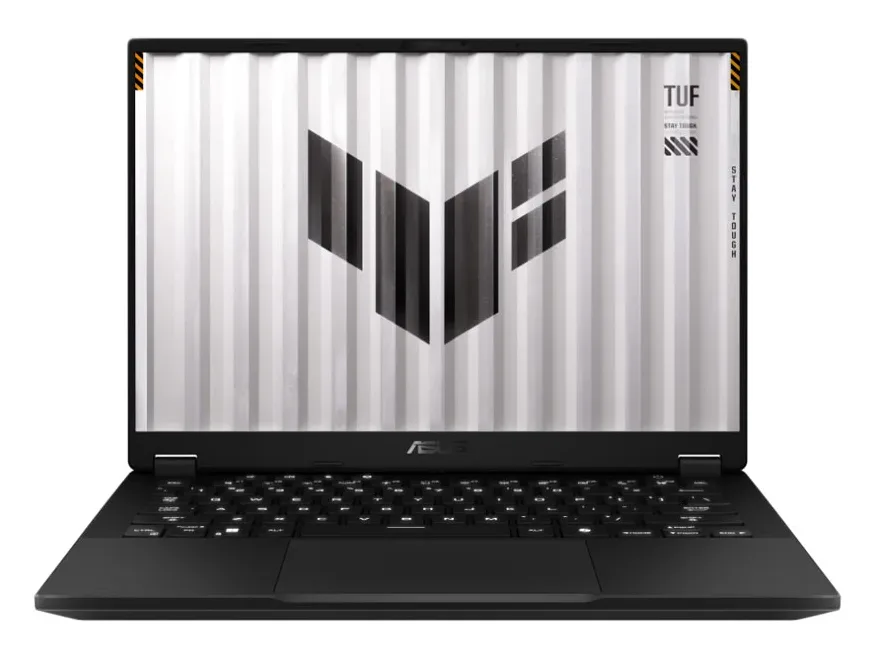ASUS TUF Gaming A14 FA401WV-RG061WS