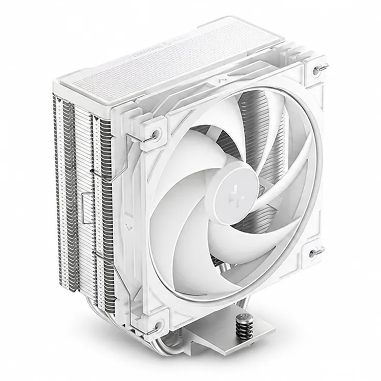 DeepCool AG400 - Rev2