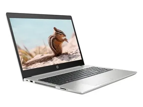 Laptop cũ