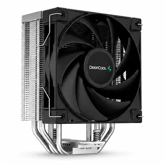 DeepCool AK400 - Box