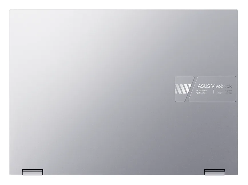 ASUS Vivobook S 14 Flip TP3402VA-LZ118W