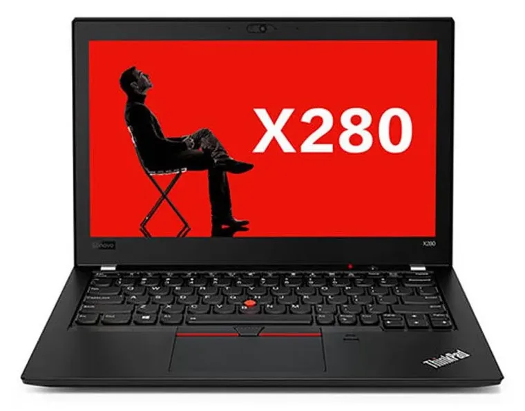 Thay ổ cứng SSD cho laptop cũ​