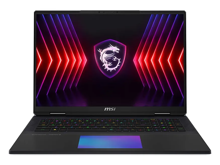 Msi-Titan-18-HX-AI-A2XWJG-035VN.1