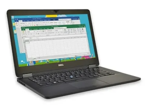 Laptop Sinh Viên 02