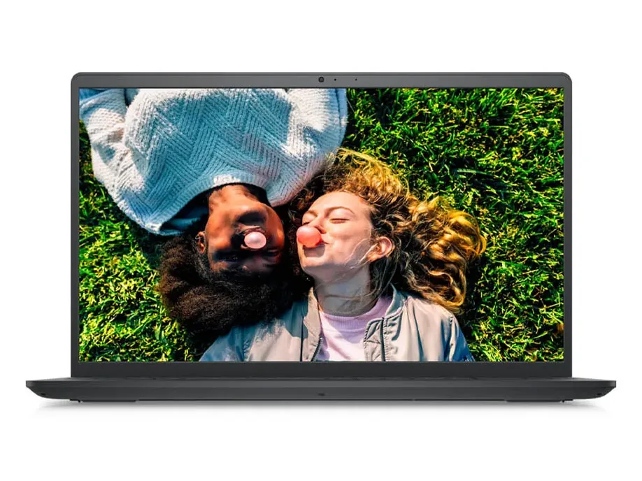 Dell Inspiron 15 3530
