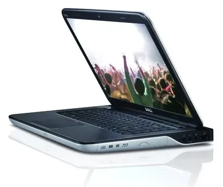 bảo vệ laptop cũ không bị hỏng
