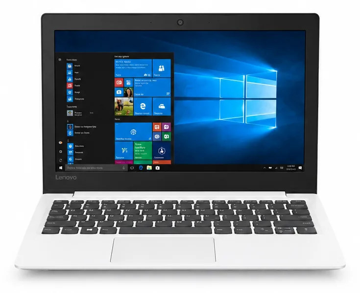 Minh hoạ Thu mua laptop 11–12.5" · Phổ thông · Đời 2018+