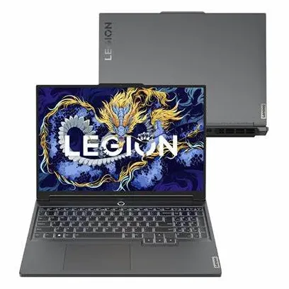 Laptop Lenovo Legion Pro Y7000P