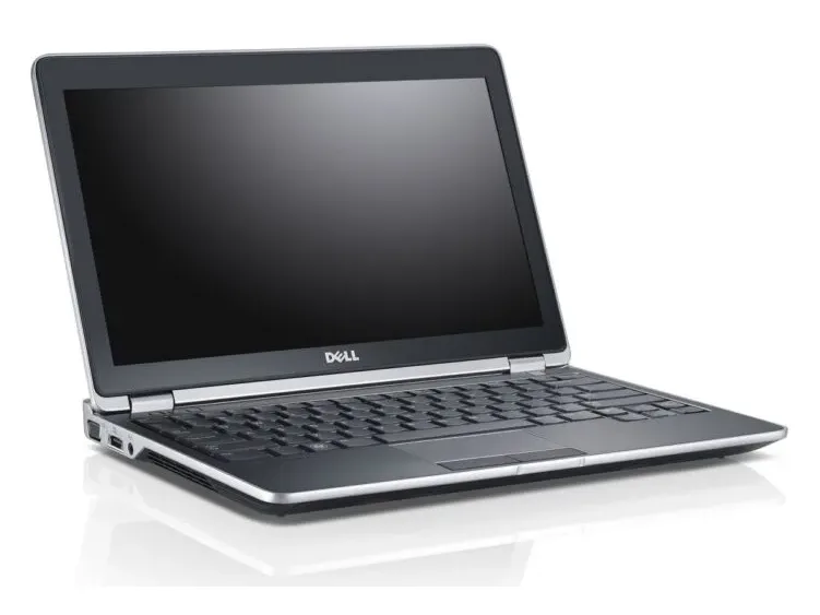 Dell Latitude E6430s