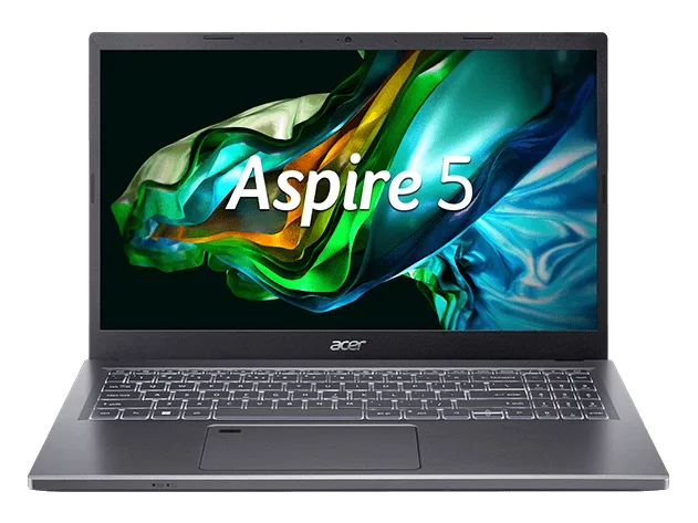 Acer Aspire 5 A515-58P-774R