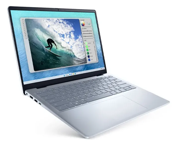 Dell Inspiron 14 7440