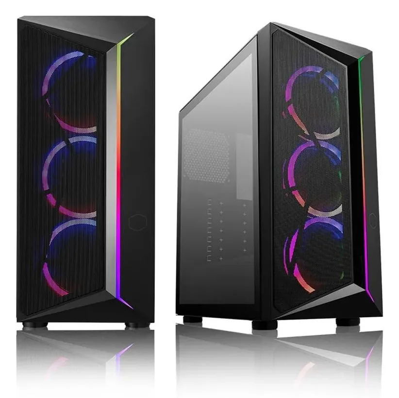 Cooler-Master-CMP