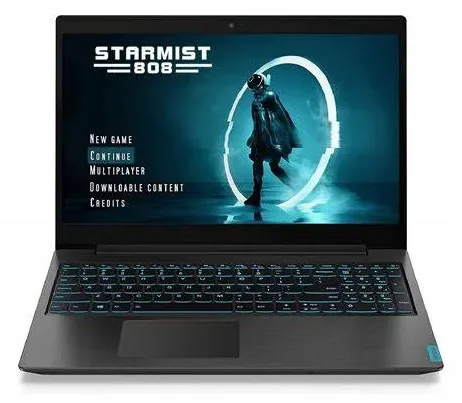 Laptop Lenovo IdeaPad L340