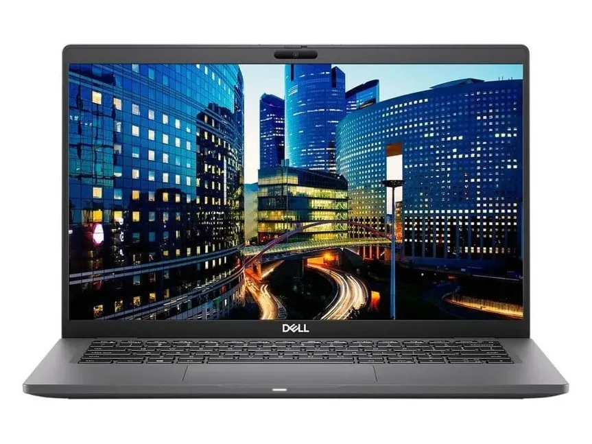 Dell-Latitude-7410