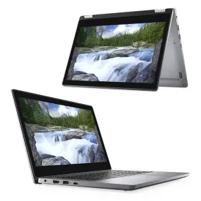 Dell Latitude 3310
