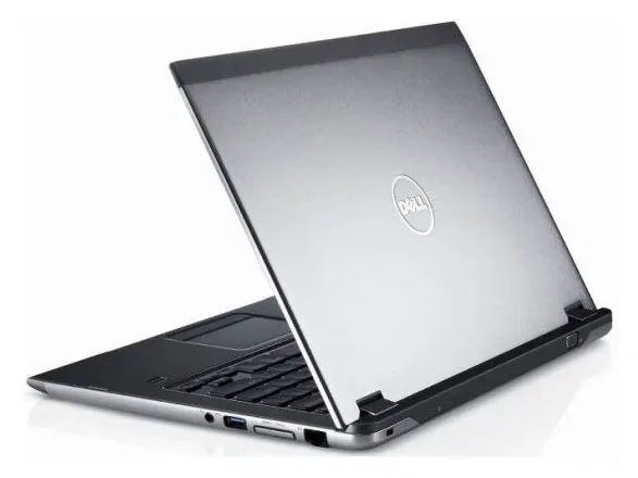 Dell Vostro V3360