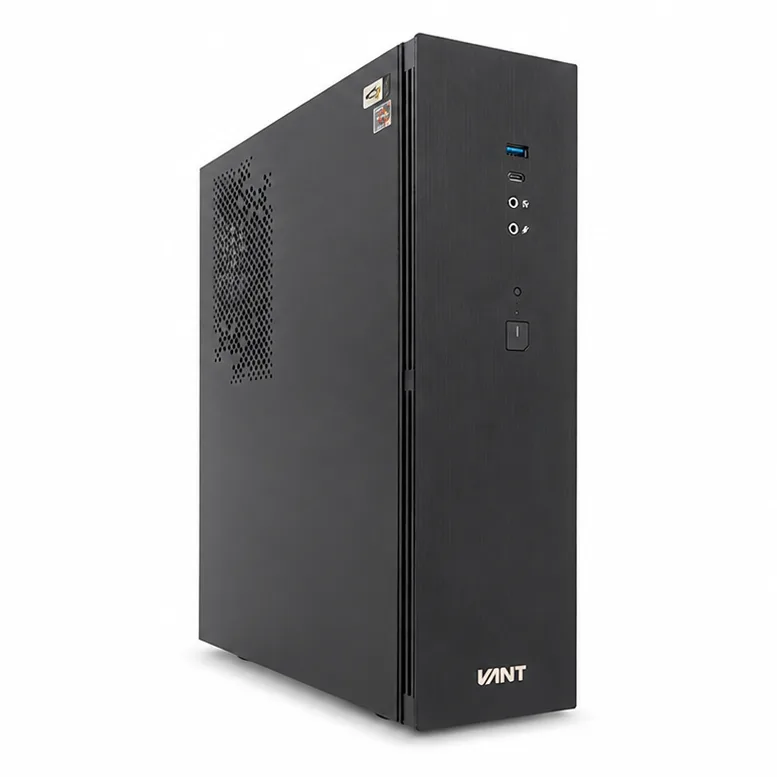 PC Văn Phòng AMD Ryzen 5 8500G / 16GB / 512GB
