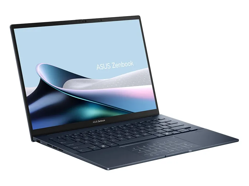 ASUS Zenbook 14 UX3405CA-PZ204WS