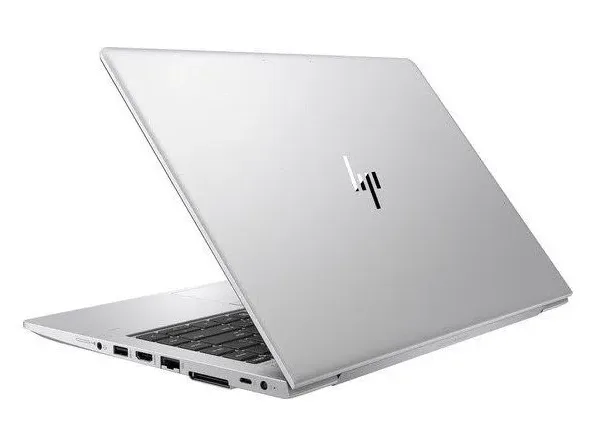 Giáo viên nên mua laptop cũ online không